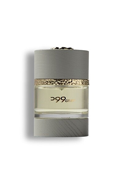 Al majed oud عطر وود جراي 75 مل