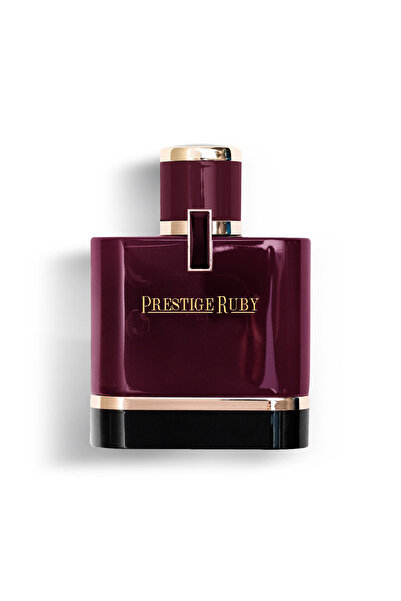 Al majed oud الماجد للعود عطر برستيج روبي 100 مل