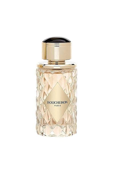 Boucheron Place Vendome EDP 100ml