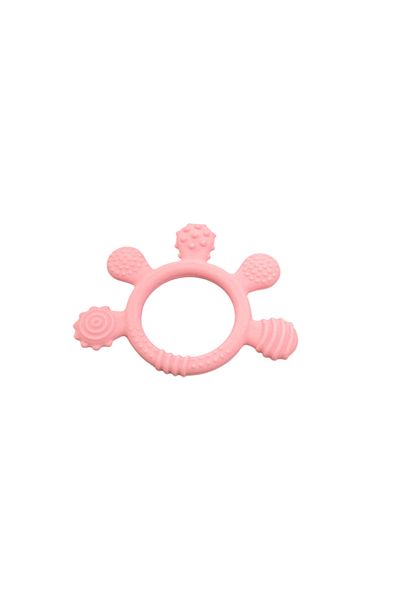CKM silikon Teether