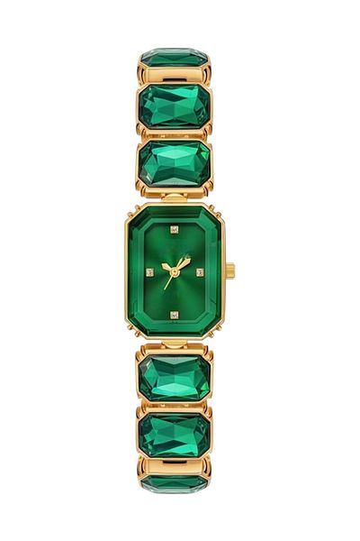 pullmarkt Design Model Women's Wristwatch