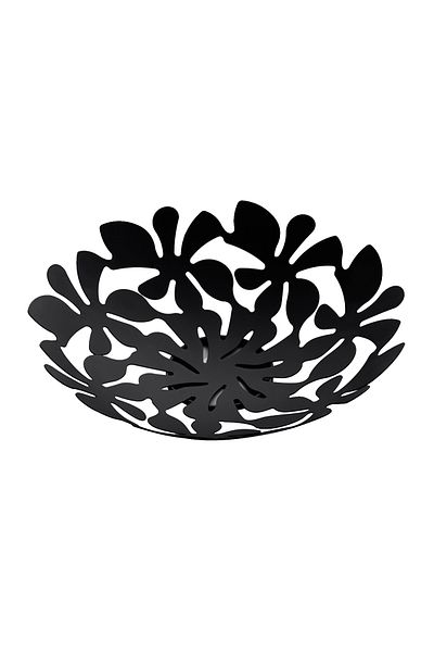 EVSTYLE Black Rafatya Case Supporter