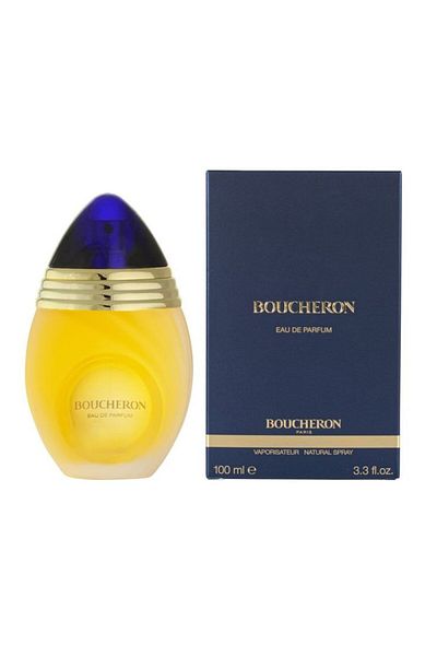 Boucheron EDP 100ml