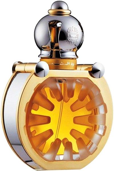 Ajmal Aud Al Shams Oud 30ml