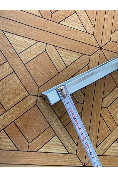 Tunca Heating Honeycomb Watering Galvanized Fits All Honeycomb Height 2 cm