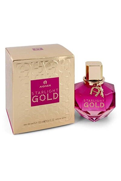 Aigner عطر ستارلايت 100 مل