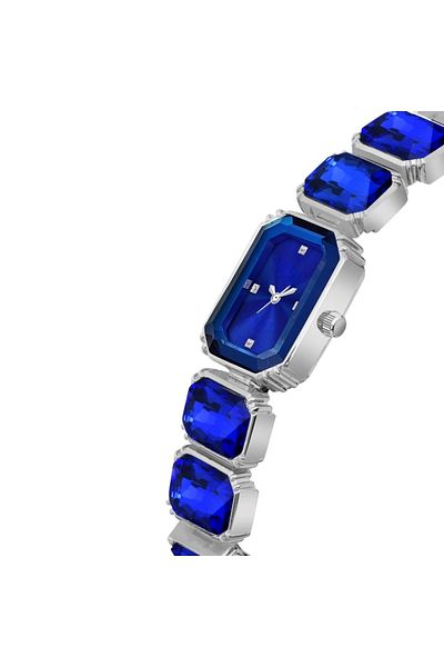 pullmarkt Design Model Women's Wristwatch