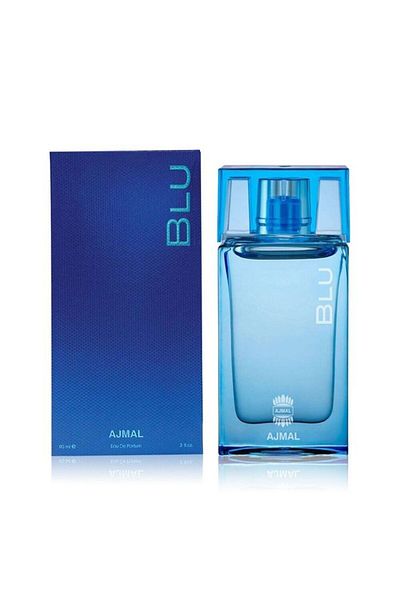 Ajmal Blu EDP 90ml