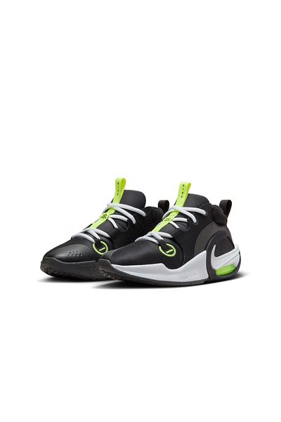 Nike Παπούτσια μπάσκετ Air Zoom Crossover 2 για νήπια