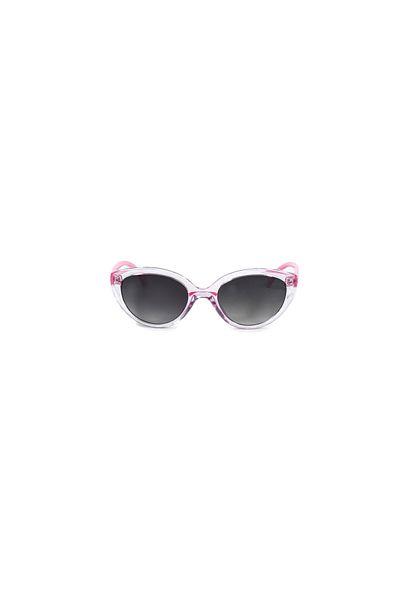 SOLENTİ Uv400 High Protection Children's Sunglasses - 4-10 Years