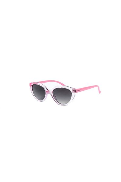SOLENTİ Uv400 High Protection Children's Sunglasses - 4-10 Years