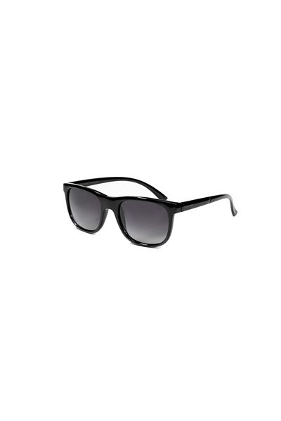 SOLENTİ Uv400 High Protection Children's Sunglasses - 4-10 Years