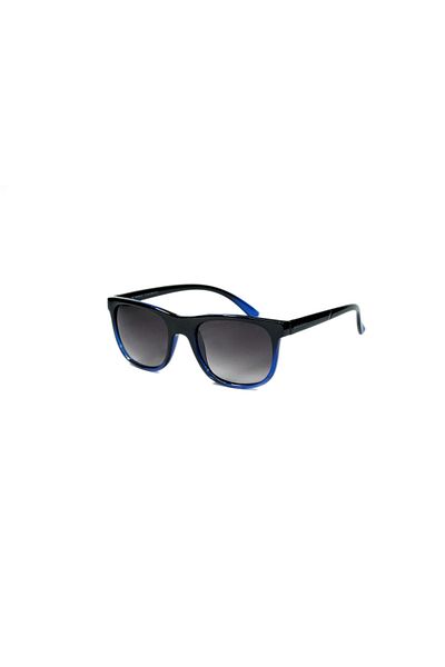 SOLENTİ Uv400 High Protection Children's Sunglasses - 4-10 Years