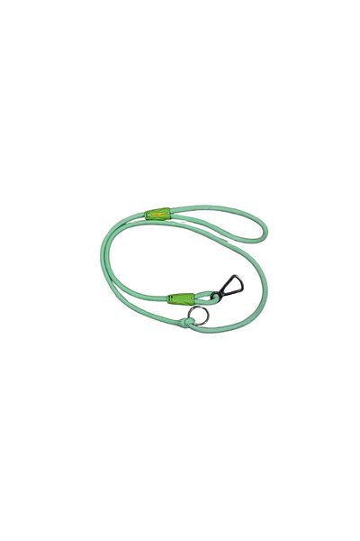 moonparacord Paracord Dog Walking Rope 120 cm