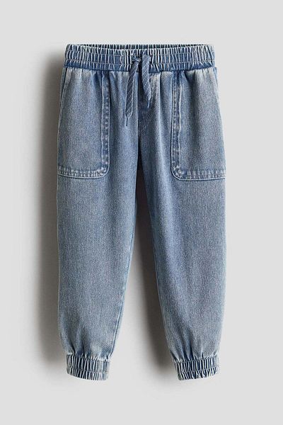 H&M Carpenter joggers
