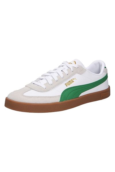 Puma Sneaker Club Ii Era