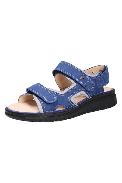 Finn Comfort Sandal Wanaka