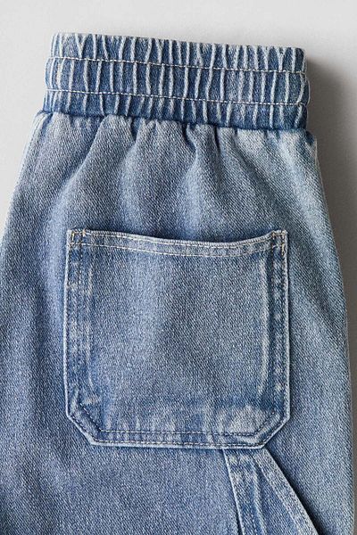 H&M Carpenter joggers