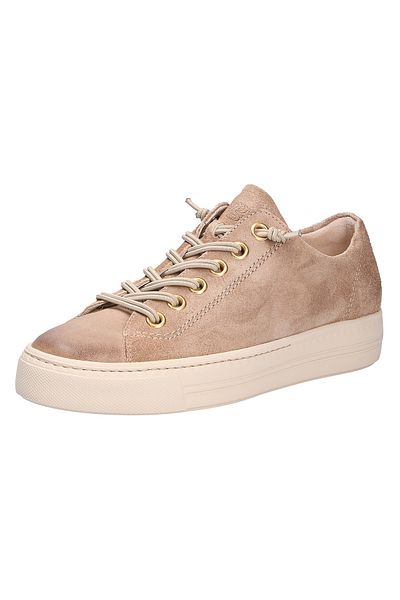 Paul Green Sneaker