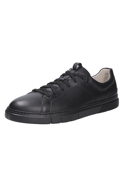 Pius Gabor Sneaker
