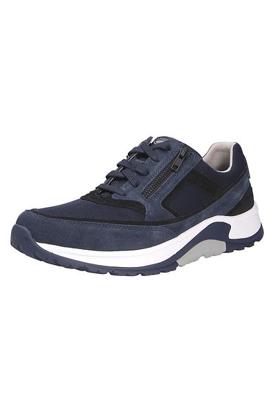 GABOR Sneaker