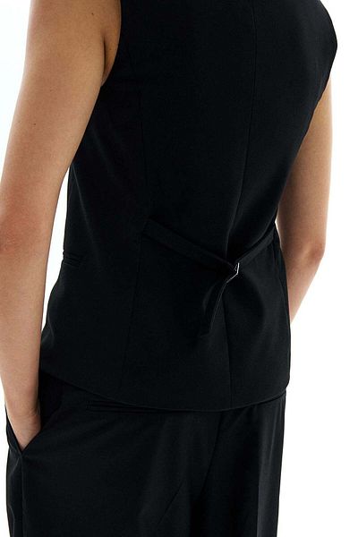 H&M سترة البدلة