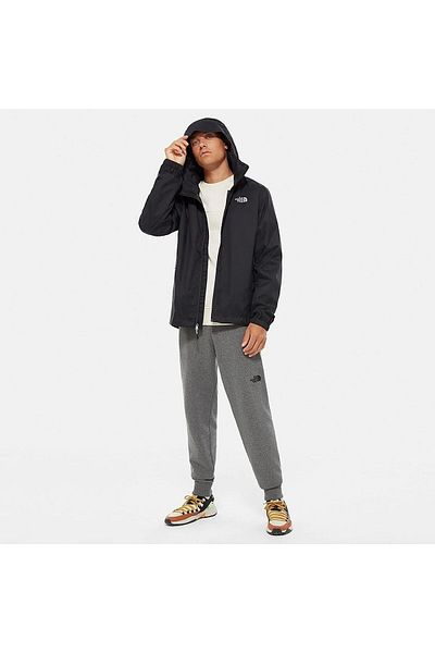 THE NORTH FACE M Quest Girdle - Jachetă de ploaie pentru bărbați
