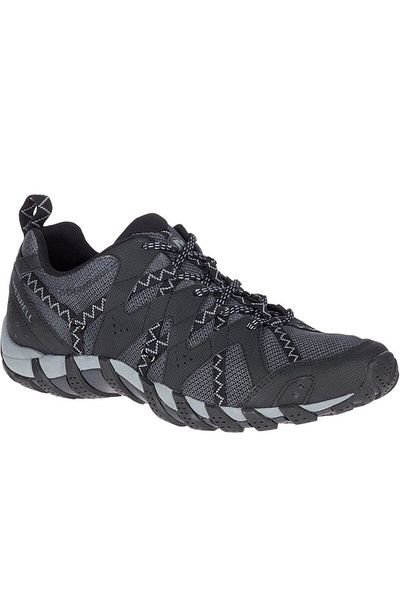 Merrell Ανδρικά αθλητικά παπούτσια Waterpro Maipo 2 - J48611