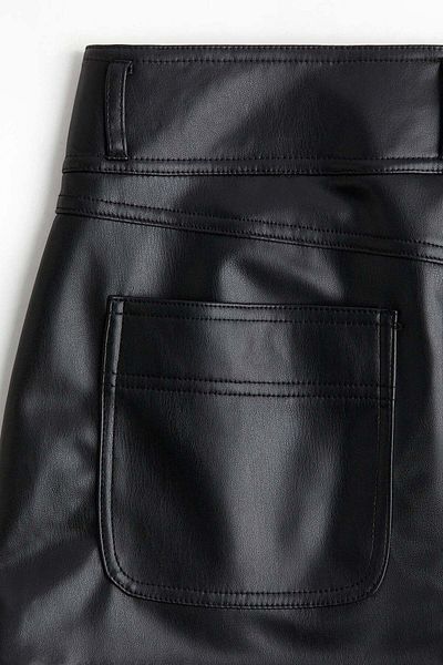 H&M Mini skirt