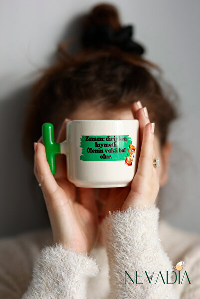 NevaDia Gassal Replik Kupa Bardak, Hediyelik Kupa, Özel Gün Kişisel Kullanım ...