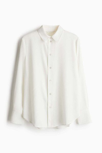 H&M Shirt