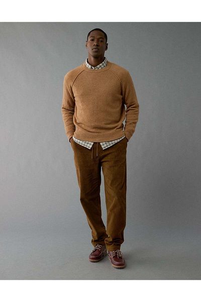 AMERICAN EAGLE Pants