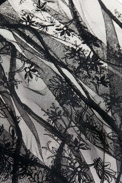 H&M Lace dress