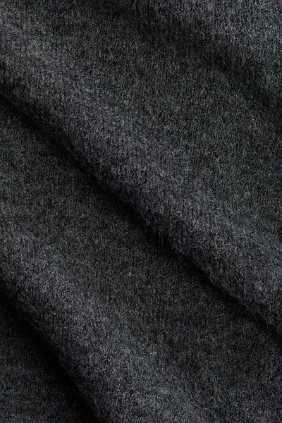 H&M Loose-fit cardigan