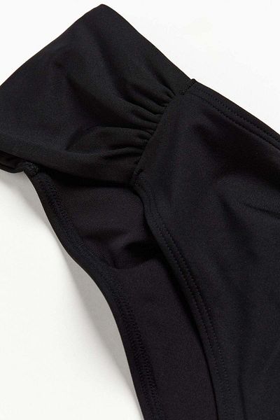 H&M Cheeky Bikini bottoms