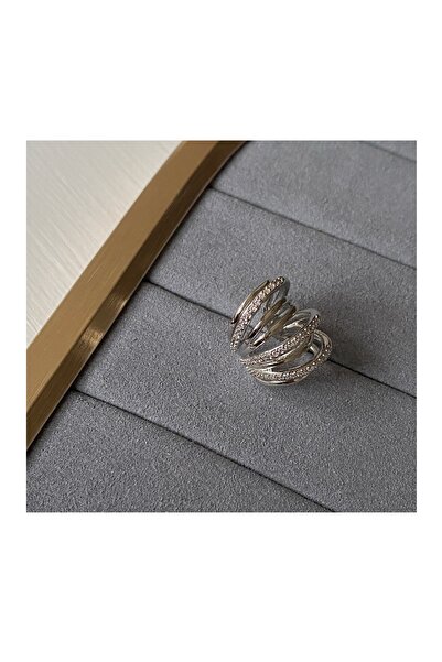 Bubbleatelier Sarmal kıkırdak