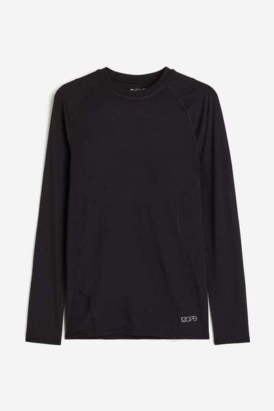 H&M DryMove™ Sports top