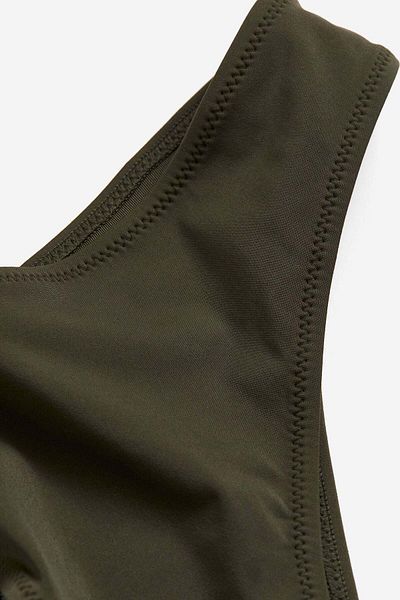 H&M Bikini bottoms