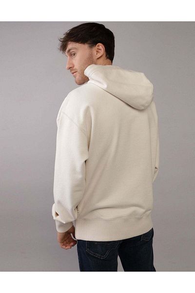 AMERICAN EAGLE هودي AE Utility