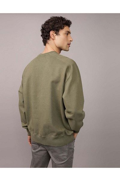 AMERICAN EAGLE Sweatshirt