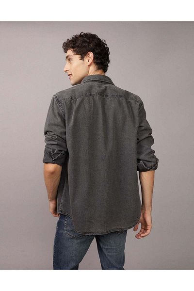 AMERICAN EAGLE Shirt