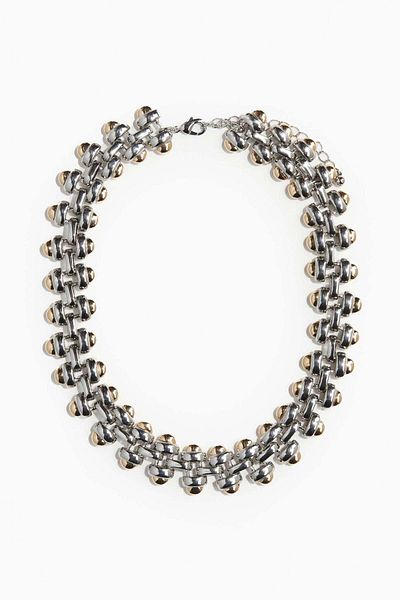 H&M Short chain necklace