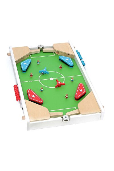 Genel Markalar - Pinball - Futbol Stadyumu