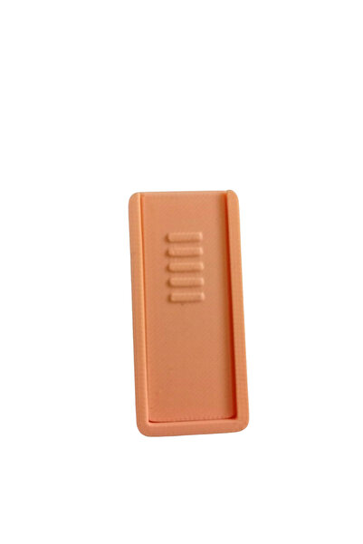Amia amıa usb kutu