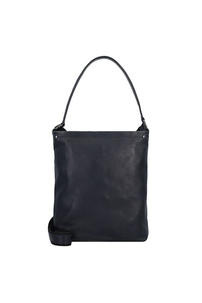 Harold's Caugio Geanta de umar Piele 27 cm
