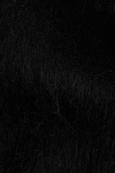 H&M Mohair-blend jumper