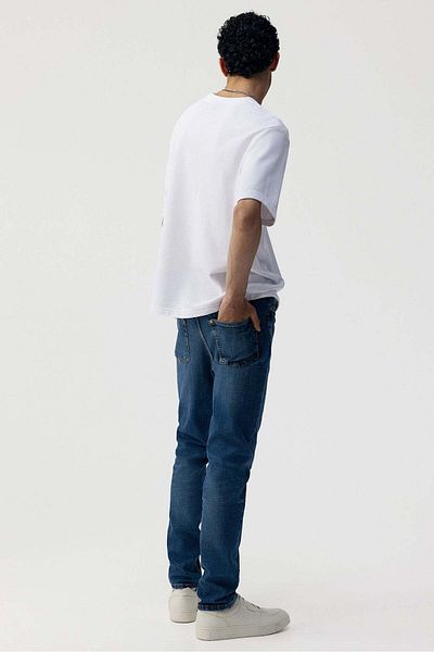 H&M Slim Jeans