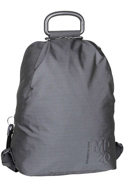 Mandarina Duck Rucksack / Backpack MD20 QMT39