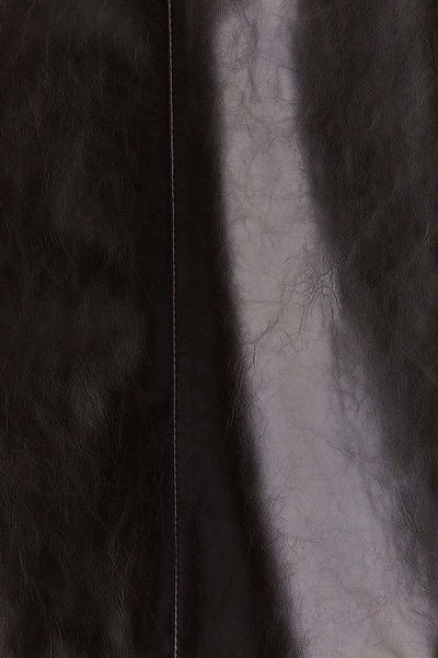 H&M Flared-skirt dress
