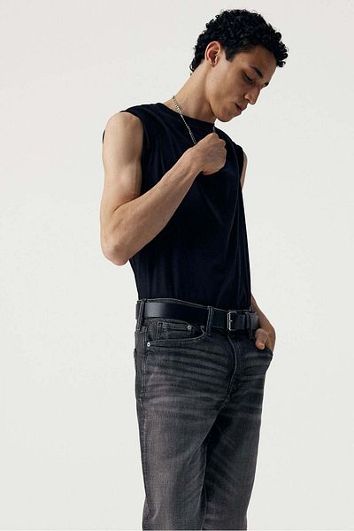 H&M Slim Jeans